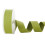 5m x 30mm Trimz Heavy Duty Cotton Webbing ? Olive 1
