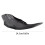Front/Rear Wheel Mudguard Electric Scooter Mudguard-back 2