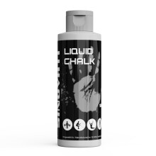 SINOVATI Liquid Chalk Gym Liquid Chalk Sport, Suitable as Chalk Bouldering, Magnesium Climbing, Chalk Gym, Magnesia Gymnastics, or Pole Dance Grip,