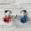 Leak Complimentary Accuracy Gate Outdoor Faucet Water Saving-S 5