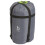 Bo-Camp - Sleeping bag compression bag - XL 1