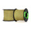 Abma Cord Paracord 100 lbs 2mm 100% Nylon 30M - Spring 1