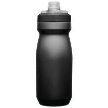 CAMELBAK Podium Drinking Bottle Black/Black 21 oz