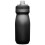 CamelBak CAMELBAK Podium Drinking Bottle Black/Black 21 oz 1