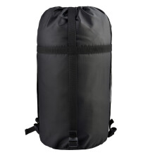 Azarxis Compression Stuff Sack for Sleeping Bag, Lightweight Compression Bag for Clothes Storage Water Resistant Compact for Outdoor Camping Hiking
