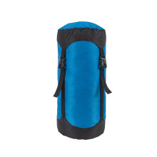 Yundxi Compression Stuff Sack, 8L/18L/25L/35L Lightweight Sleeping Bags Storage Compression Sack, More 40% Storage for Camping, Hiking, Backpacking