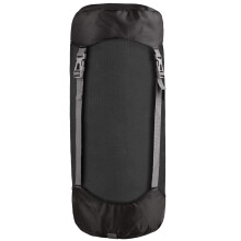 Azarxis Compression Stuff Sack for Sleeping Bag, Lightweight Compression Bag for Clothes Storage Water Resistant Compact for Outdoor Camping Hiking