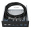 5.25-Inch Bay USB 3.0 & Audio Extender Panel 1
