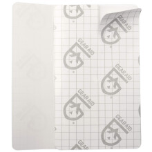 Gear Aid - Tenacious Max Flex Repair Patches - Pack of 2