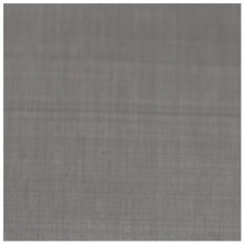 Stainless Steel Woven Wire Mesh count 200 15cm