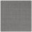 Stainless Steel Woven Wire Mesh count 200 15cm 1