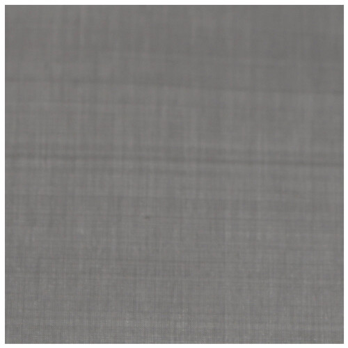 Stainless Steel Woven Wire Mesh count 200 15cm