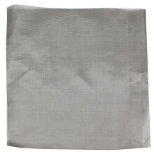 Stainless Steel Woven Wire Mesh Count 200 30cm x 30cm