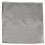 Stainless Steel Woven Wire Mesh count 200 15cm 2