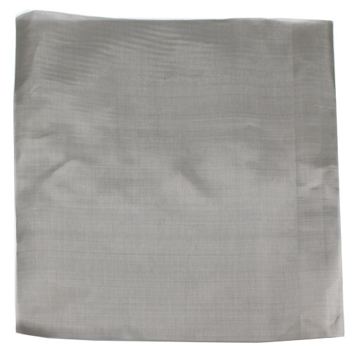 Stainless Steel Woven Wire Mesh count 200 15cm 1
