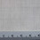 Stainless Steel Woven Wire Mesh count 200 15cm 3