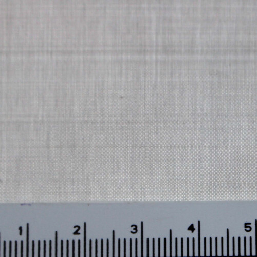 Stainless Steel Woven Wire Mesh count 200 15cm 2
