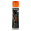 Granger's Down Repel | 300ml | Durable Waterproofer for all Down Clothing 1