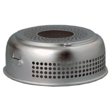 Trangia Lower Windshield Aluminium 27 Stove