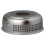 Trangia Lower Windshield Aluminium 27 Stove 1