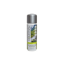 Mountval Waterproofing Refresher, Wash In Waterproofing Solution For Wet Weather Clothing And Hiking Gear, For Men and Women, 300 ml