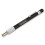 winmau Winmau Diamond Point Sharpener - Black 1