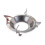 Fire-Maple Extra Pot Support Stabilizer for Star Fixed X1/X2/X3 Camping Stove Outdoor Cooking System 1