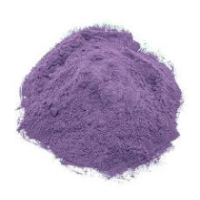 Organic Purple Yam UBE Powder 250g