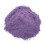 Organic Purple Yam UBE Powder 25g 1