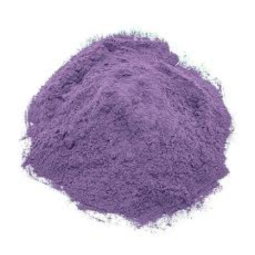 Organic Purple Yam UBE Powder 25g