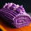 Organic Purple Yam UBE Powder 25g 2