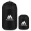 flintronic Compression Stuff Sack for Sleeping Bag, Lightweight Waterproof Compact Stuff Sack, Compression Bag with Ripstop Fabric, Storage Bag with 1