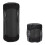 Compression Stuff Sack for Sleeping Bag,11L/18L/30L/45L Lightweight Waterproof Compact Compression Nylon Stuff Sack StorageBag,Travel Compression Bag 1