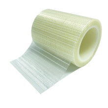KAIHENG RV Cover Repair Tape, 2.75IN X 23FT Awning Repair Tape, Tent Repair Tape, Canopy Tarp Repair Tape,Waterproof Repair Patch Kit for Sail, Boat