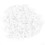 Transistor Insulation Spacer Washers Plastic 100pcs TW-3 14