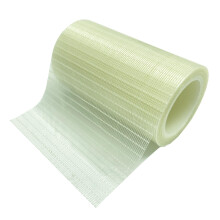 KAIHENG RV Awning Fabric Repair Tape, 3.9IN X 23FT Tent Repair Kit, RV Awning Patch, Waterproof Repair Kit for Canopy, Tarp, Sail, Boat Cover