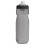 CamelBak CAMELBAK Podium Drinking Bottle Smoke/Black 24 oz 1