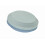 Sharpeners The Puck Dual Grit Sharpener - Grey 1