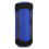 TRIWONDER Stuff Sack Sleeping Bag Compression Sack Compact Storage Bag Compression Bag for Outdoor Camping Backpacking Travelling (Blue, M) 1