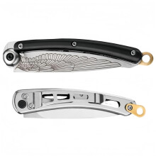 Folding Multitool Cutter, Multi-Tool Camping Multitool Accessories,Gift for Birthday/Father?s Day/Valentines, Pocket Gadgets for Men Outdoor, Camping,