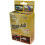 Tear-Aid Fabric Repair Kit, Gold Box Type A 1