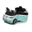 Volkswagen Volkswagen ID Buzz Green 12v 3