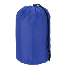 YELARXI Stuff Sack, Nylon Waterproof Storage Sacks Portable Drawstring Dry Stuff Bag Gear Organization with Toggle, 7x13Inch Fit for Backpacking