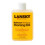 Lansky Sharpeners Nathan's Honing Oil 1