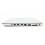 Refurbished HP hp probook 640 g5 2