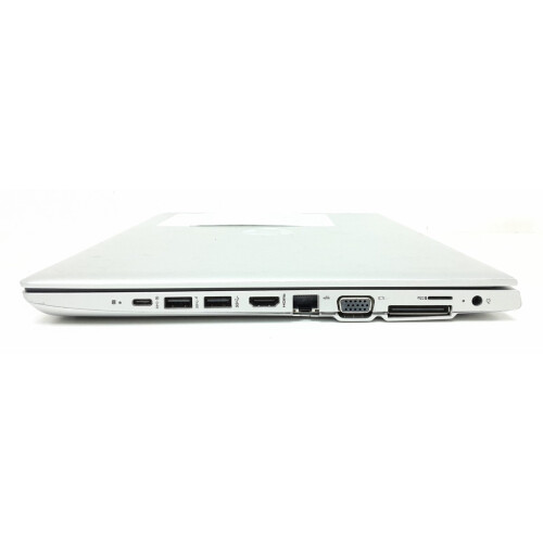 Refurbished HP hp probook 640 g5 1