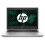 Refurbished HP hp probook 640 g5 1