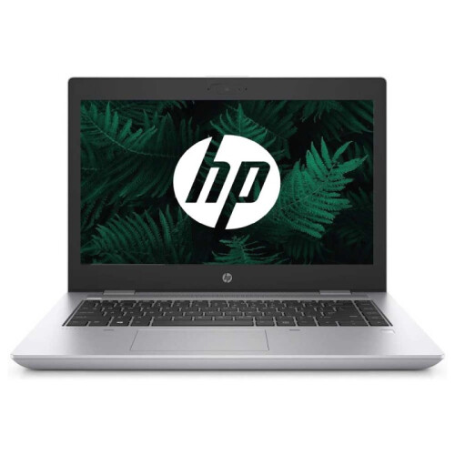 Refurbished HP hp probook 640 g5