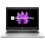 Refurbished HP hp probook 640 g5 3