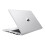 Refurbished HP hp probook 640 g5 4